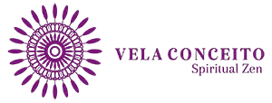 Vela Conceito
